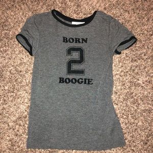 Forever 21 T-Shirt size small